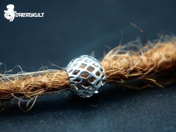 liebe dreadperle, dreadschmuck, gypsy, goa, goaschmuck, dreadkult, dreadfarm, hippie, hippieschmuck, goa, goaschmuck, Dread Camo Cap